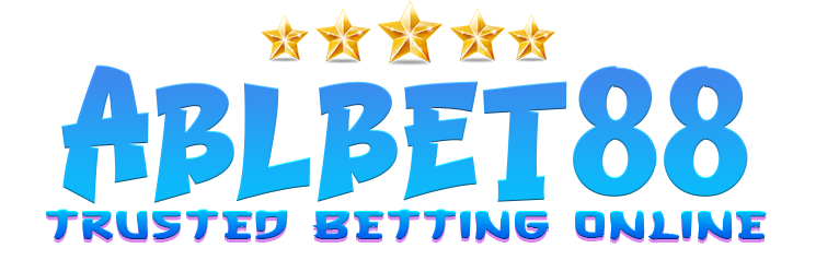 Ablbet88