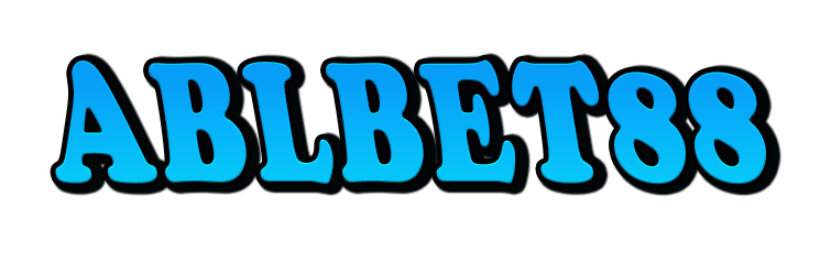 Ablbet88